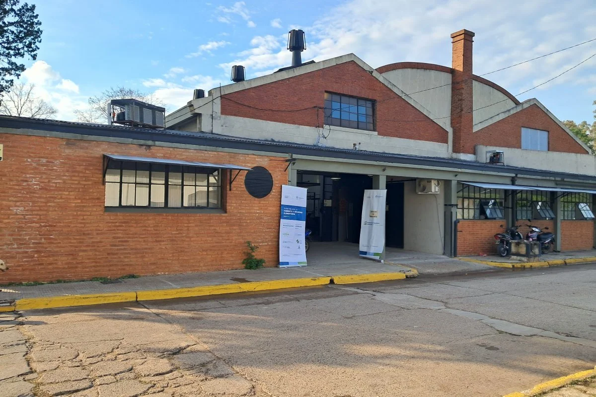 Nueva sede y tiene nuevo número fijo