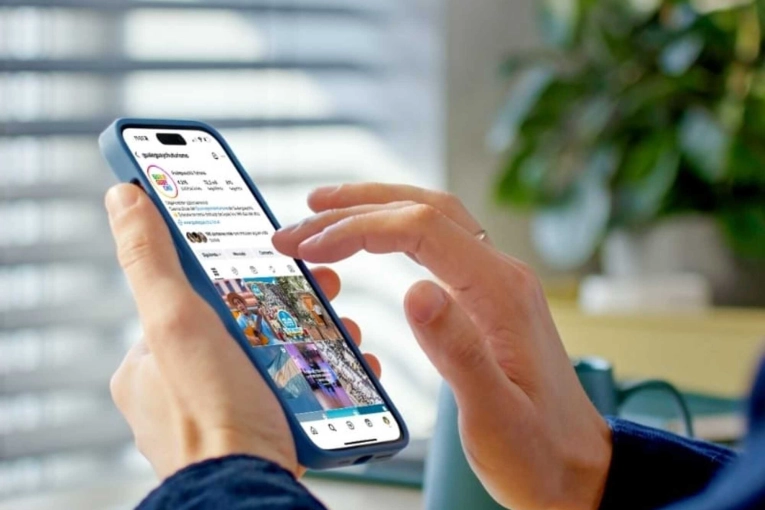 Alertan por una estafa con un falso bono para mujeres del Gobierno nacional