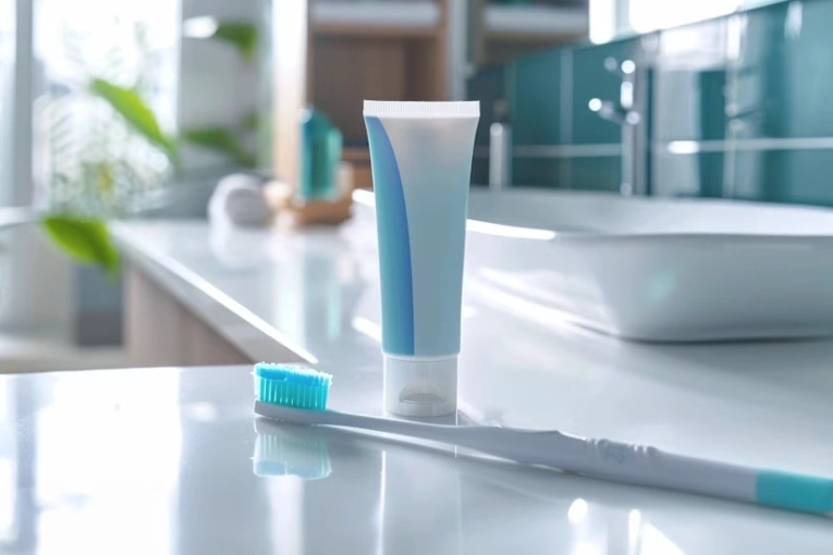 ANMAT dejará de intervenir en la importación de productos cosméticos y de higiene personal