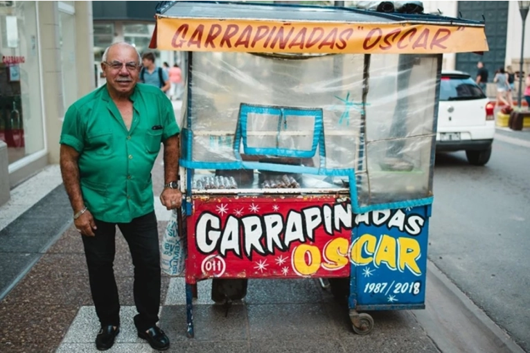 Se aproxima el nuevo juicio a un condenado por abuso sexual que quedó en libertad