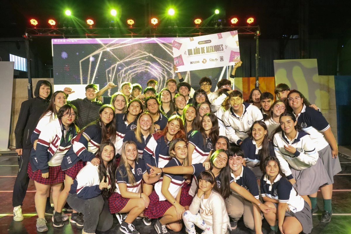 Imagen de archivo
