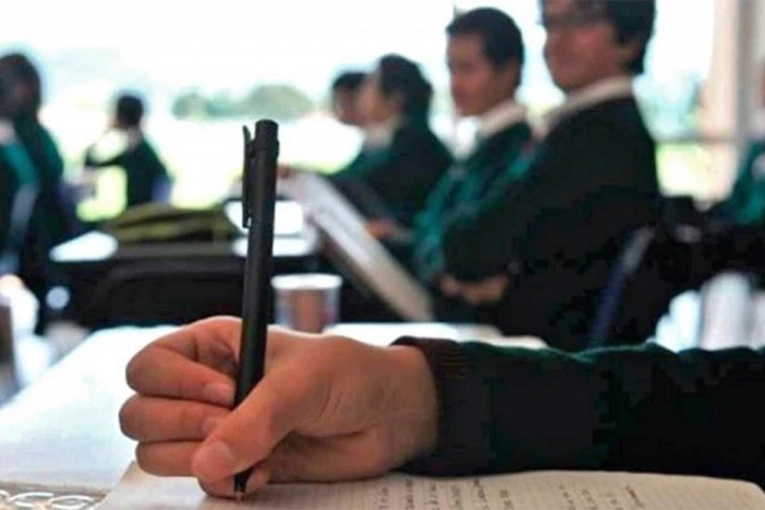 Escuelas privadas advierten que los nuevos aranceles están “desactualizados”