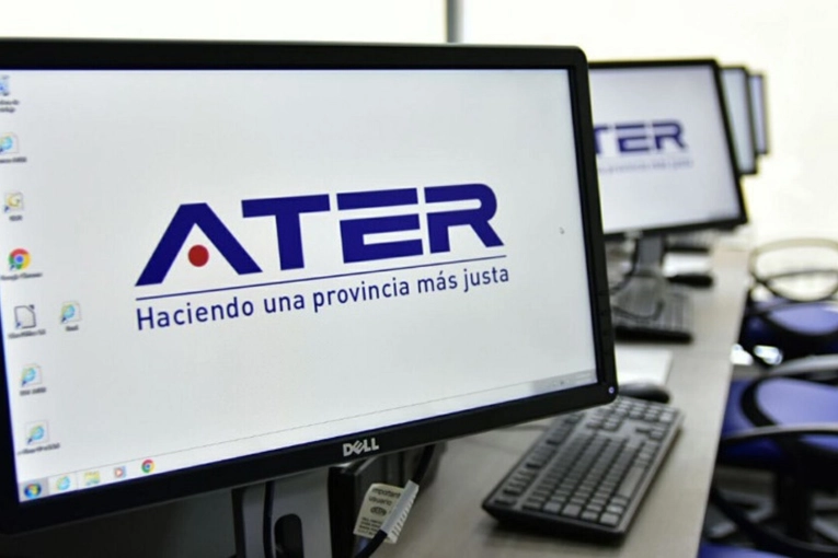 Impuesto Rural: fuerte suba, polémica y destino a obras viales
