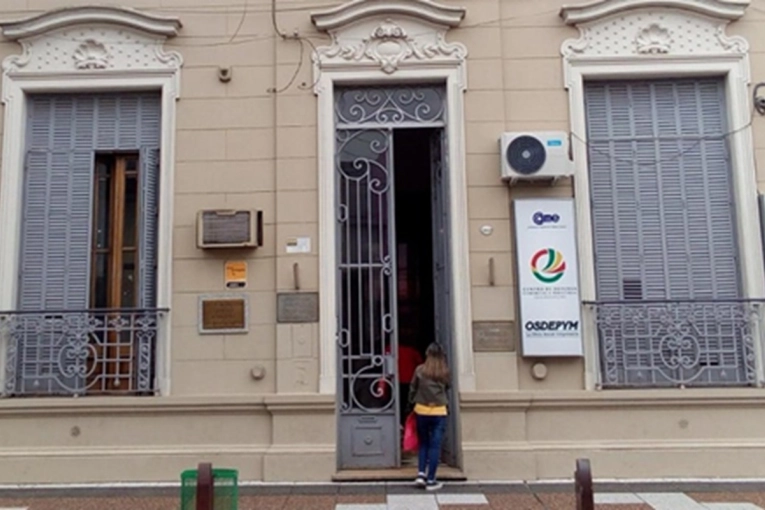 La Asamblea Ambiental abordará el conflicto de Colón y la planta de “hidrógeno verde”