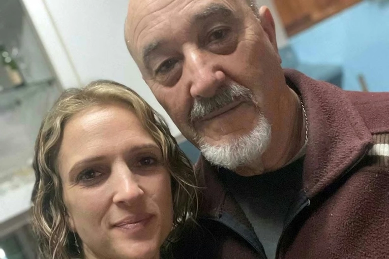 Un año sin Enrique: la búsqueda que no termina en Alcaraz