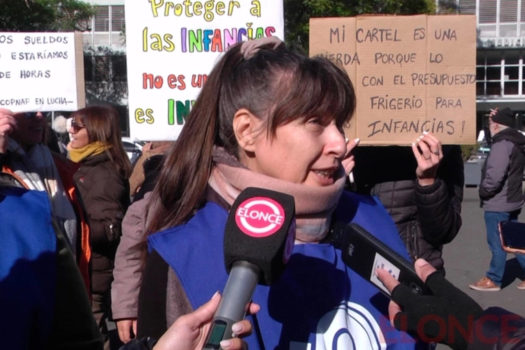 UPCN eval&uacute;a judicializar el recorte de horas extra en la administraci&oacute;n p&uacute;blica