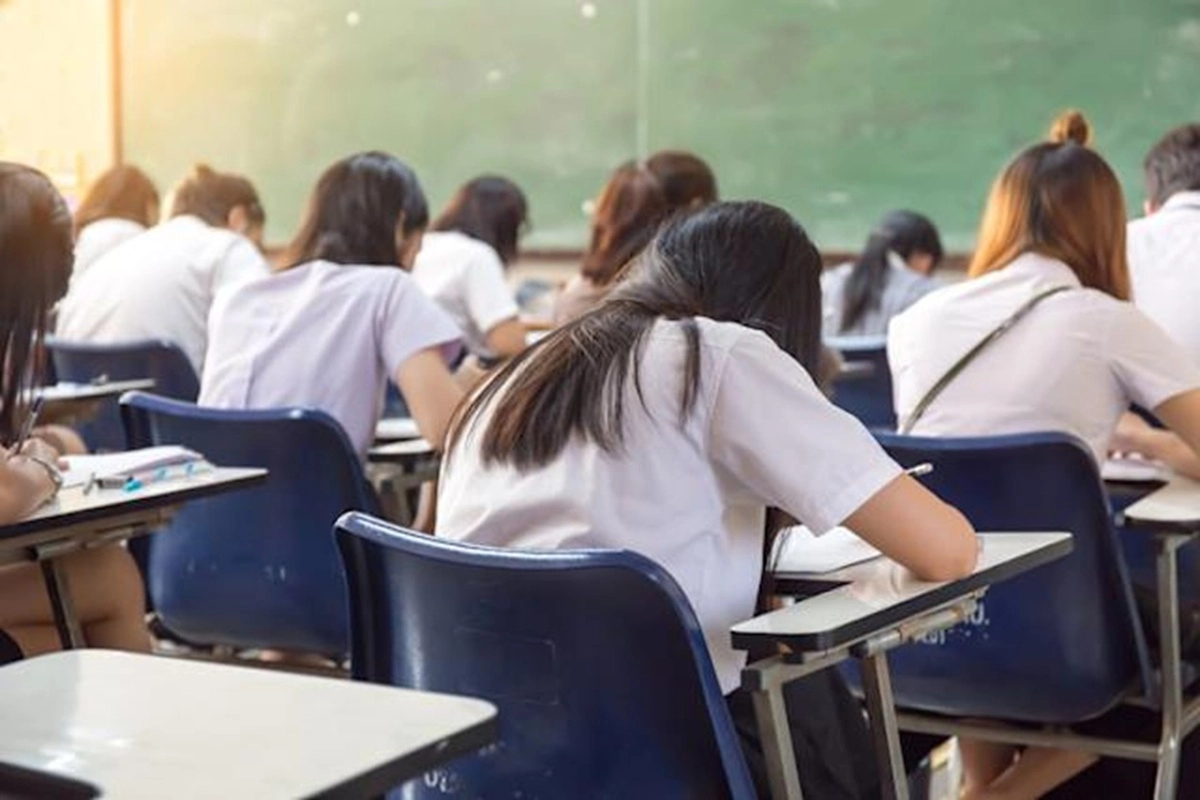 Aún podes reclamar los Vouchers Educativos Aún podes reclamar los Vouchers Educativos