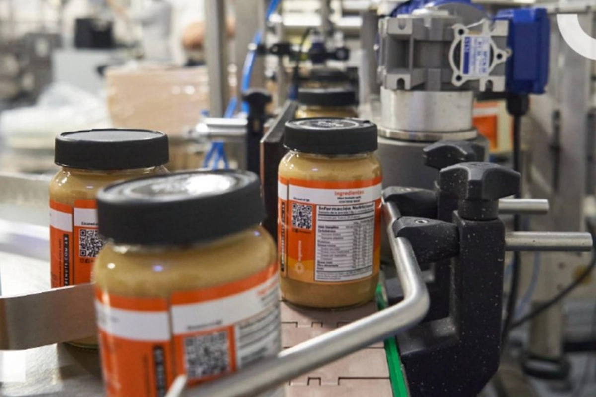 Dirigido a pymes con potencial exportador Dirigido a pymes con potencial exportador