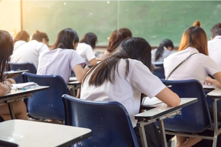 Vouchers Educativos 2025: cómo reclamar si rechazaron tu solicitud en junio