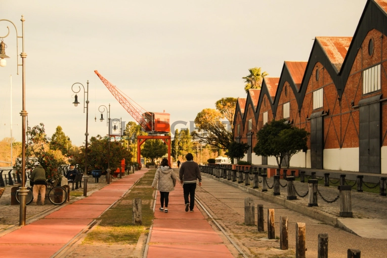 Semana con temperaturas frescas y buen tiempo en Gualeguaychú