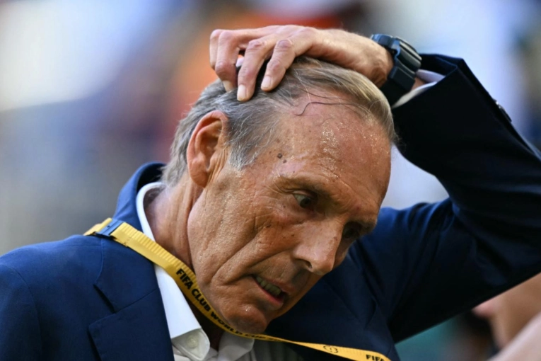 Los convocados de Boca vs. Hurac&aacute;n, con un regreso y varios ausentes