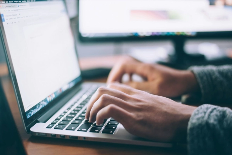 Crearon un nuevo registro virtual para los trabajadores del sector cultural