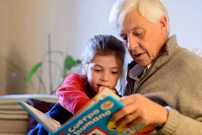 Oficializaron los aumentos de las jubilaciones, pensiones y asignaciones