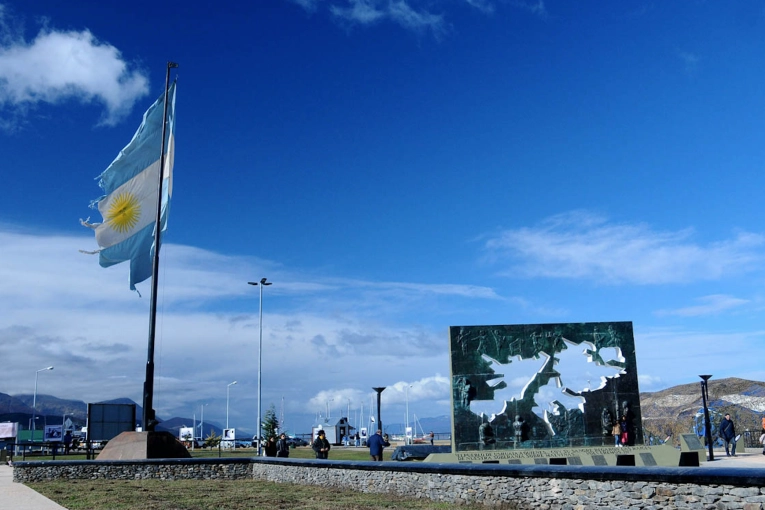 La OEA reafirmó su apoyo al reclamo argentino en referencia a la soberanía sobre las Islas Malvinas