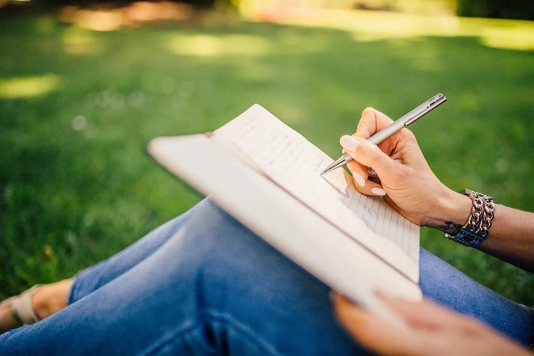 Comenzó la inscripción para el Certamen Literario Municipal 2025