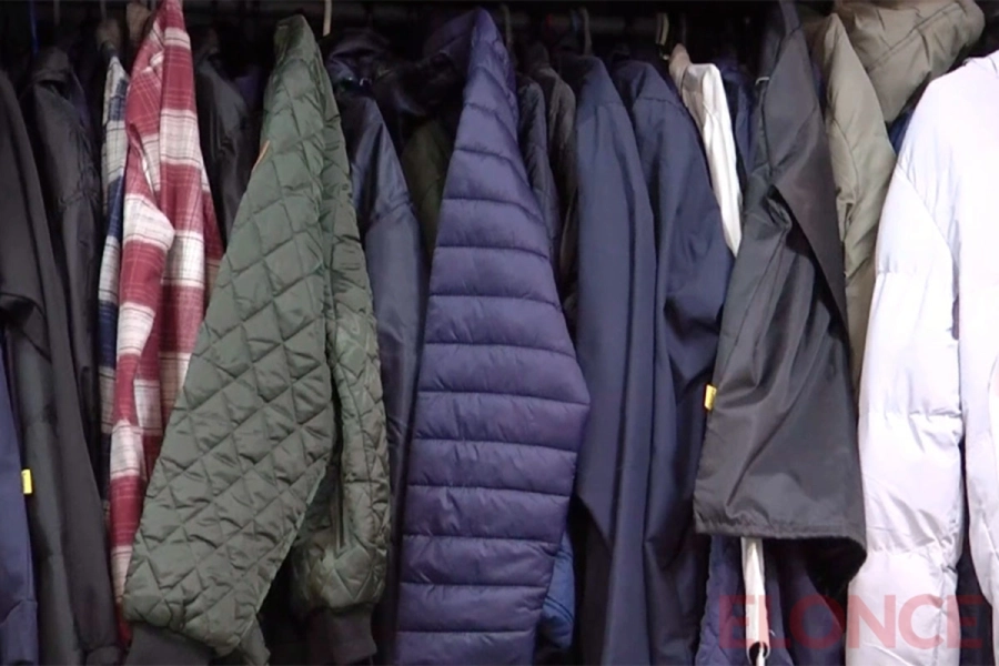 CAME: &ldquo;La din&aacute;mica de consumo sigue siendo fr&aacute;gil&rdquo;