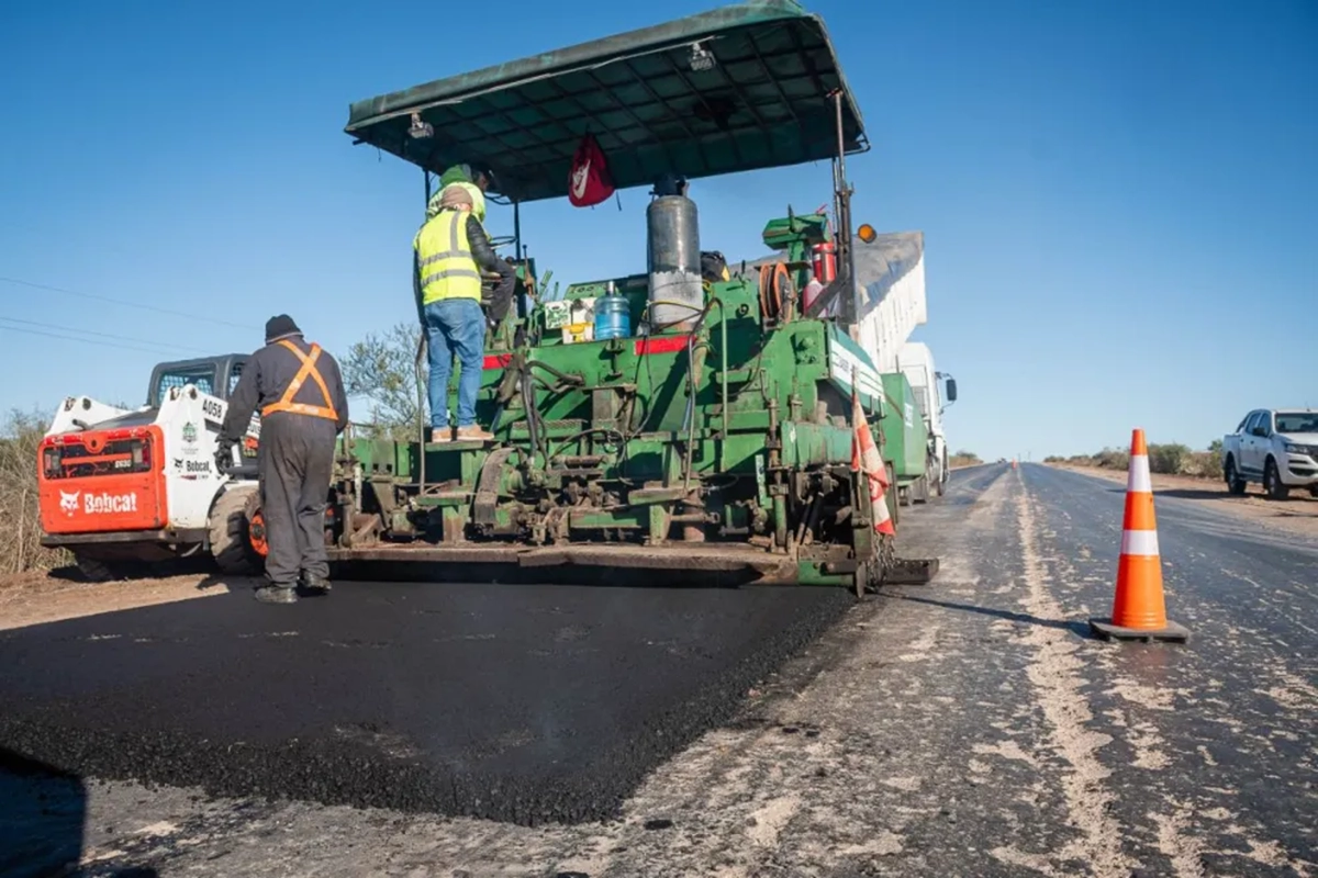 "Nos encontramos en un limbo administrativo"