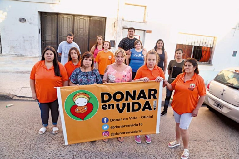 Donar en Vida organiza un torneo de&nbsp;Burako para ayudar a una ni&ntilde;a con leucemia