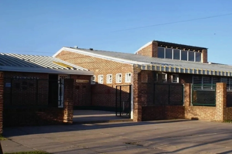 Dolor en Entre R&iacute;os: falleci&oacute; una docente tras descompensarse en la escuela