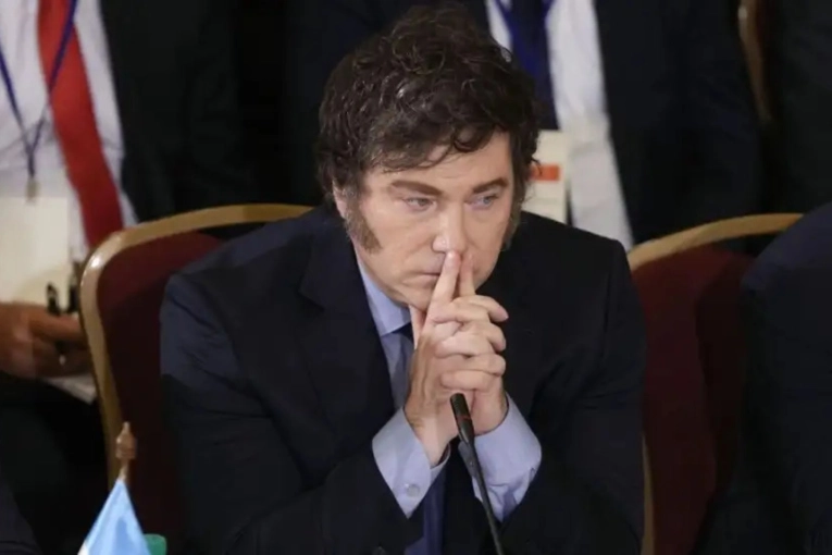 Empresarios advierten sobre inconsistencias y señales de alarma en el plan económico