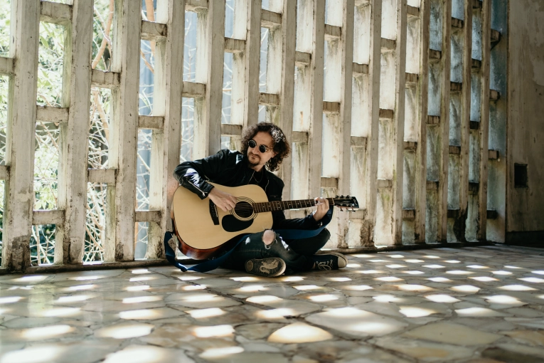 Agenda Cultural: Desde el jueves 31 de julio al mi&eacute;rcoles 6 de agosto