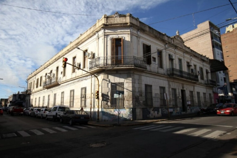 Confirman la cesantía de exdirectora del Copnaf por encubrir maltratos