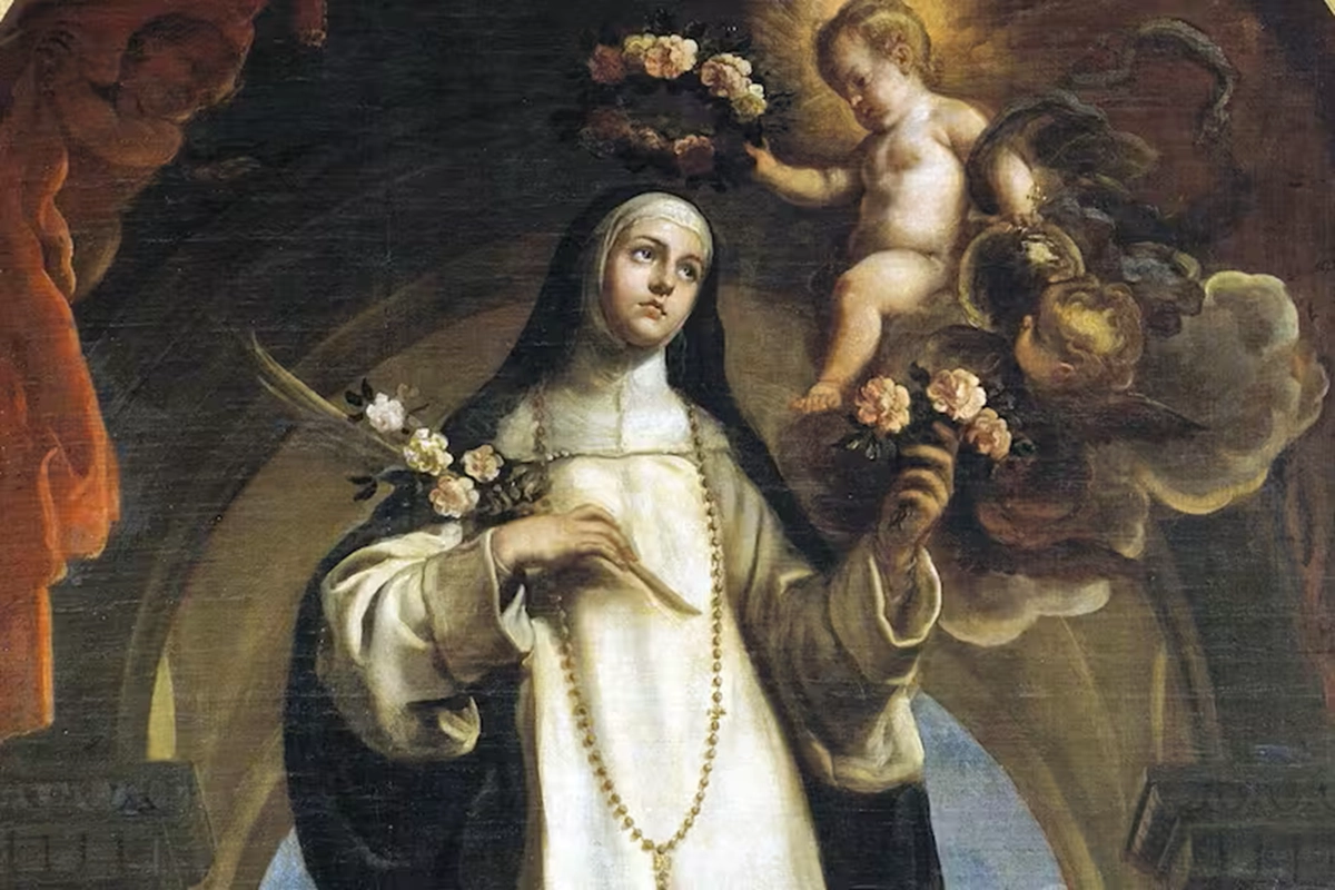 La vigencia del fen&oacute;meno: mito y meteorolog&iacute;a