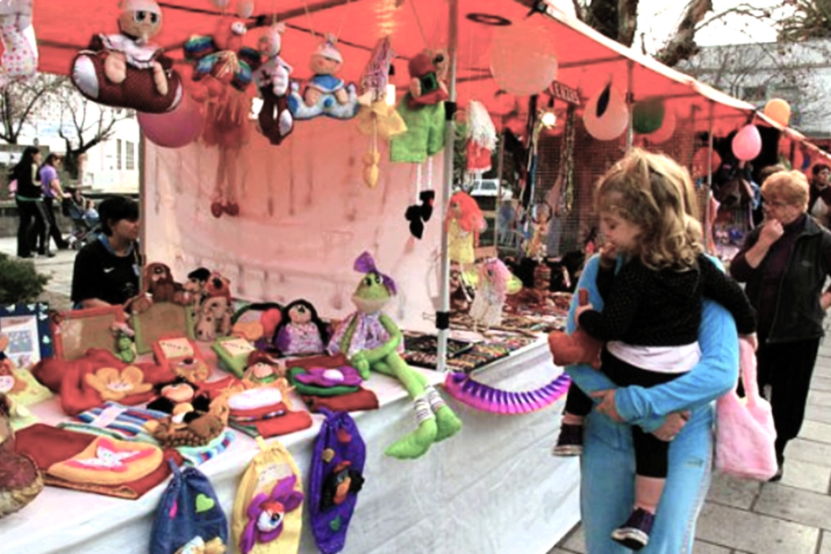 Se proponen cambios en la Ley N&ordm; 10.394