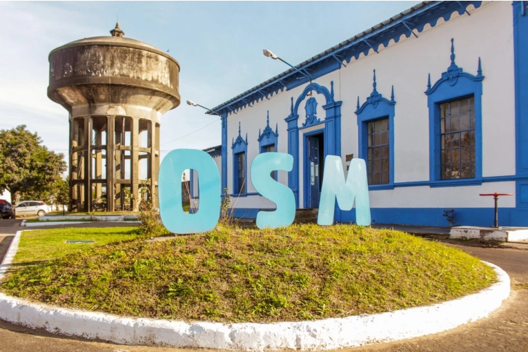 La Municipalidad promociona pequeños cambios de hábitos para e cuidado del agua potable