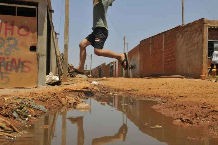 La juventud, variable de ajuste: m&aacute;s de la mitad trabaja sin derechos, sin estabilidad y con ingresos m&iacute;nimos