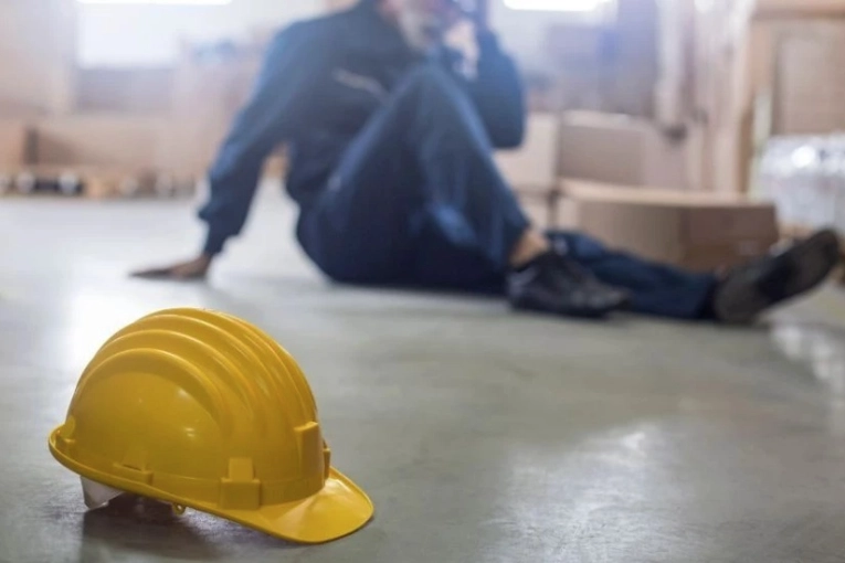 El Gobierno oficializ&oacute; cambios en la tabla de incapacidades laborales: c&oacute;mo ser&aacute; a partir de 2026