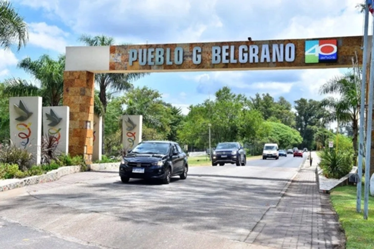 Advierten a complejos turísticos por intentos de estafas en las transferencias por reservas