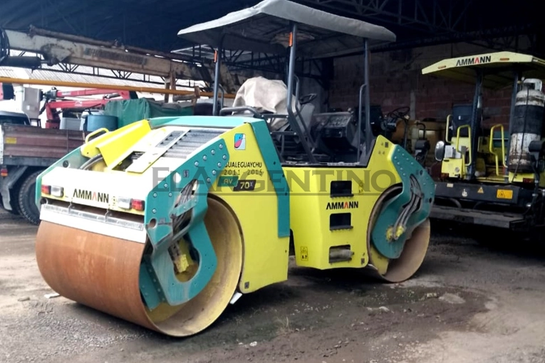 Empleados de Obras Públicas municipal hicieron dos horas de asamblea por falta de ropa de trabajo