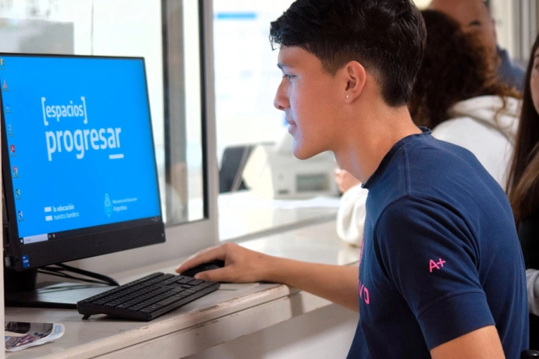 Abrieron la segunda convocatoria a las Becas Progresar: cómo inscribirse y requisitos