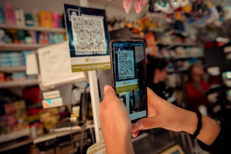 Diputados solicitan la reactivaci&oacute;n de los beneficios en la Billetera Entre R&iacute;os