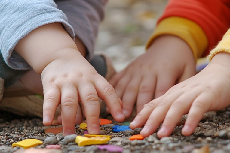 Gualeguaych&uacute; ser&aacute; sede del Congreso Latinoamericano para la Primera Infancia