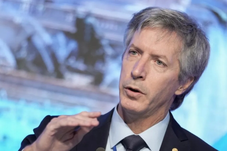 Confusión y tensión entre bancos y Gobierno por medidas del BCRA