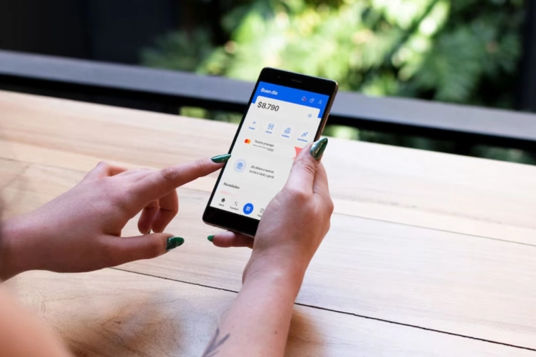 Cuentas remuneradas: cuánto pagan las billeteras digitales después de la suba de tasas