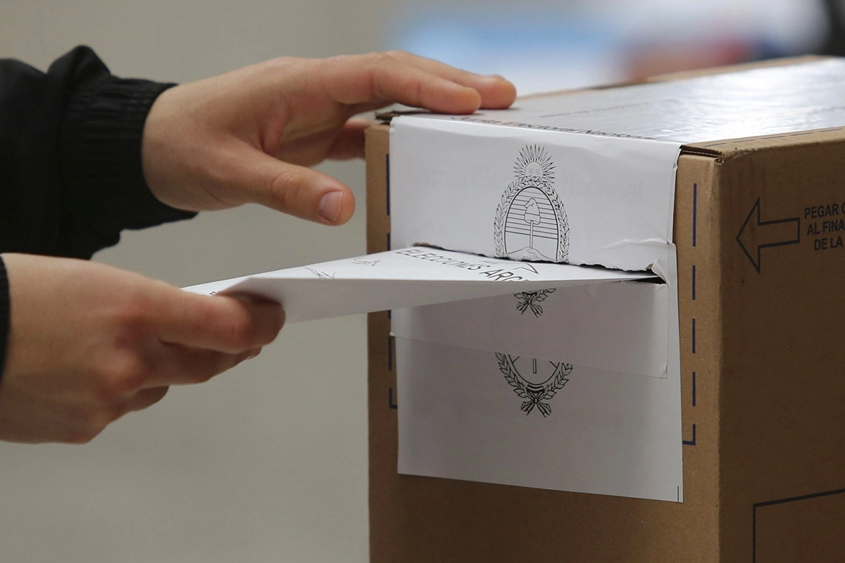 Entre R&iacute;os con siete alternativas para octubre