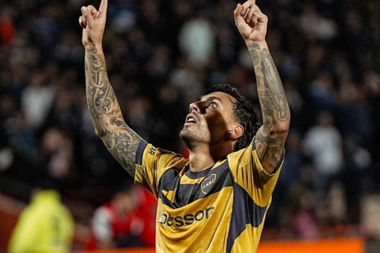 Boca visitar&aacute; a Aldosivi con la misi&oacute;n de extender su racha positiva en el Torneo Clausura