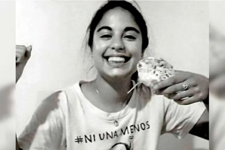 Gualeguay se prepara para correr con memoria: llega la 6ª Maratón Universitaria “Micaela García”