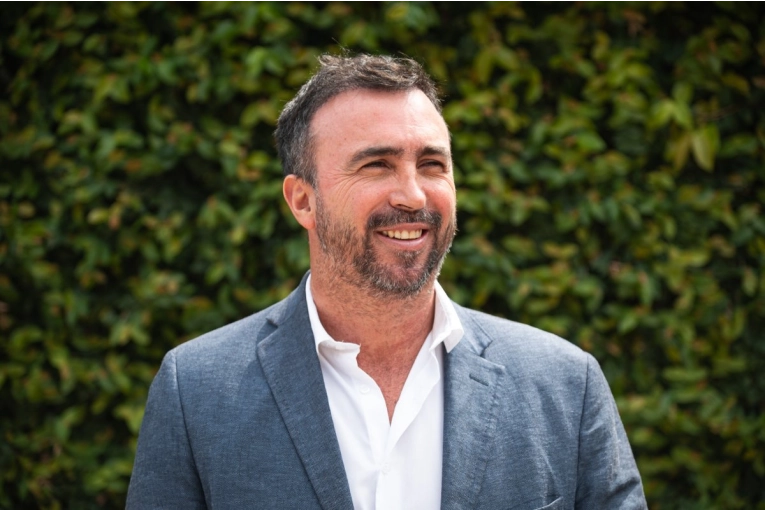 Foro Provincial de Turismo: "Será un evento clave para generar alianzas y un llamado a la acción”