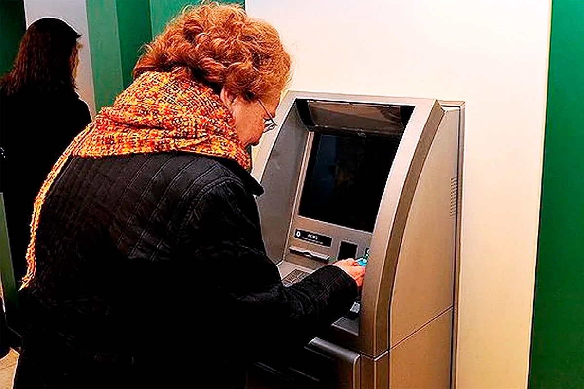 Bono para jubilados y pensionados sigue congelado