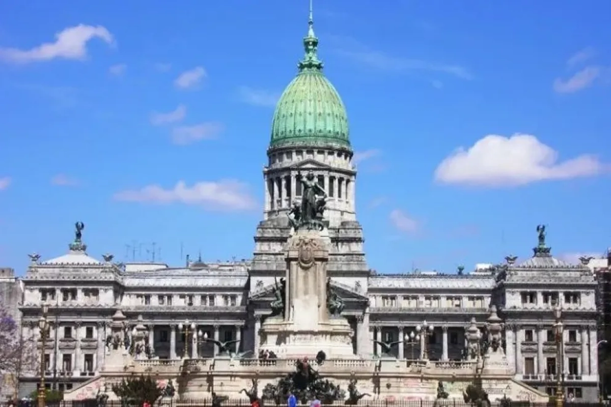 Se vence el plazo para presentar la DDJJ