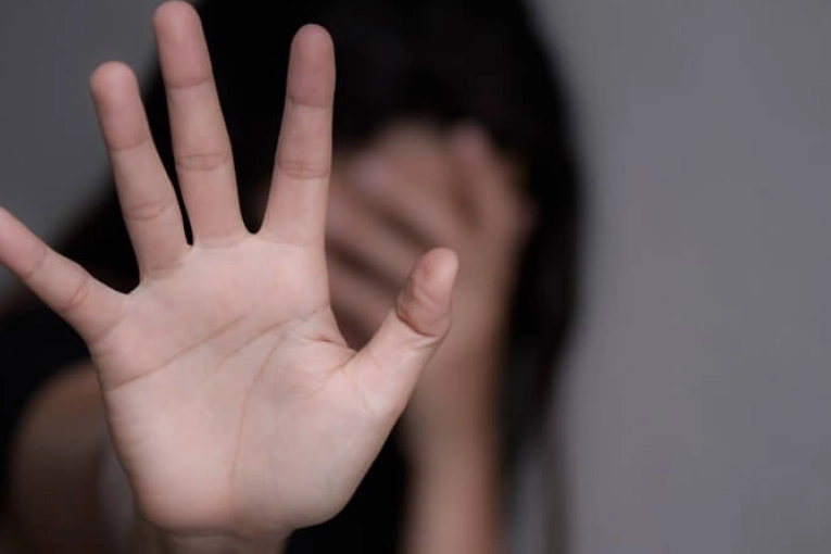 En enero se registraron 1729 denuncias por violencia de g&eacute;nero y familiar en Entre R&iacute;os