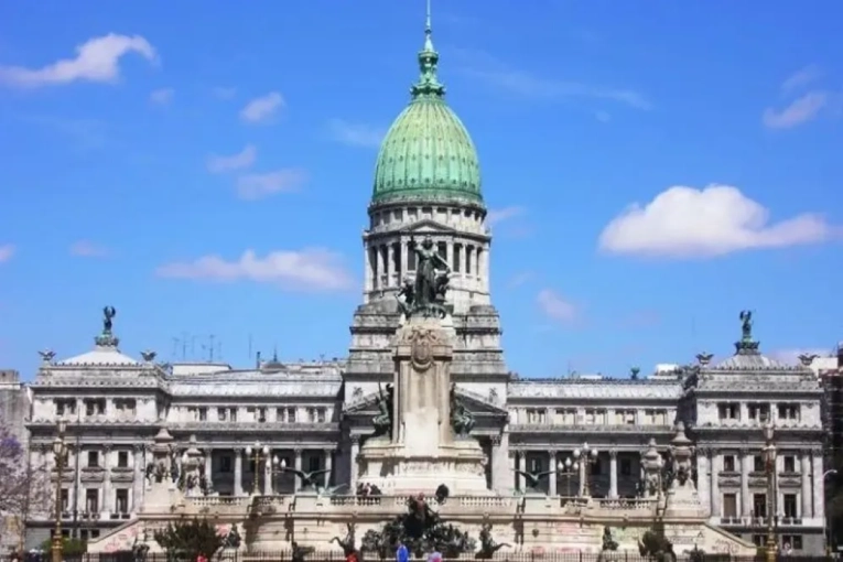 Declaraciones juradas: revelan el patrimonio de los 12 legisladores por Entre Ríos y quién lidera el ranking