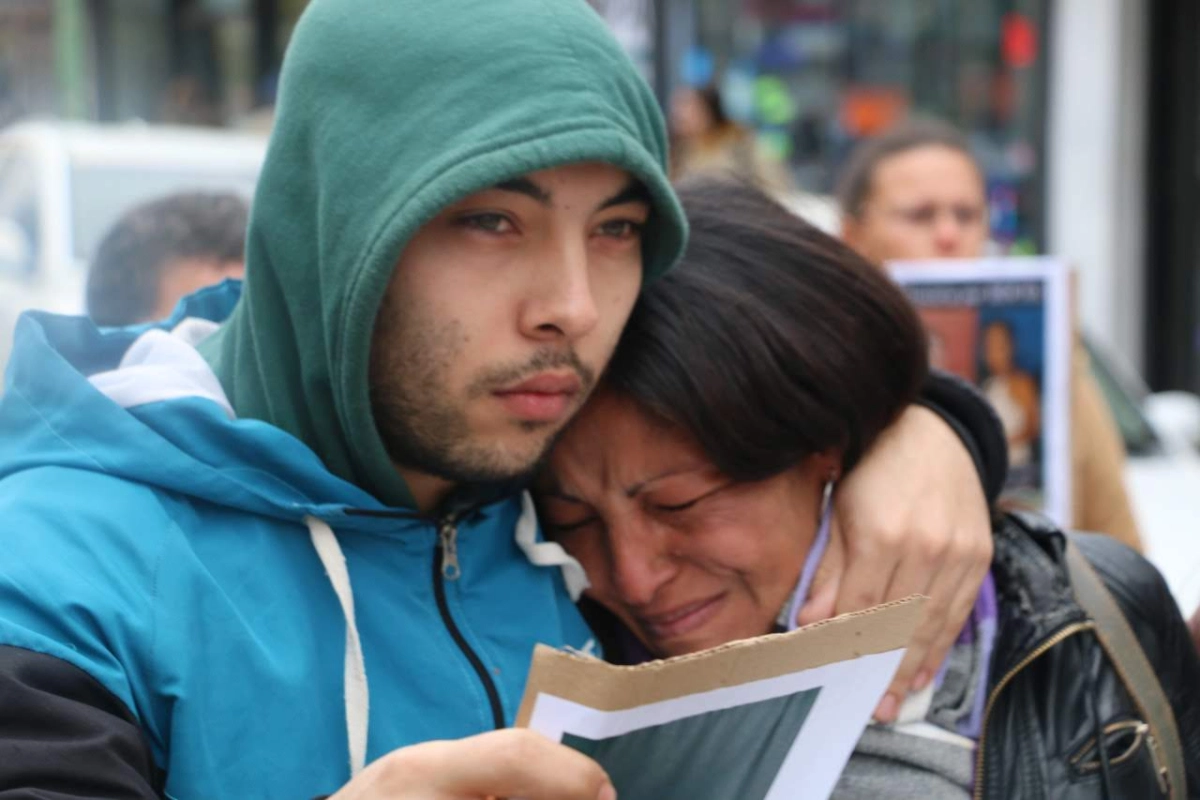 Gentileza: Ahora ElDía