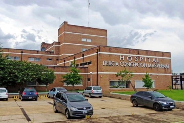 El Gobierno Provincial inició sumario a una enfermera por 1.058 faltas injustificadas