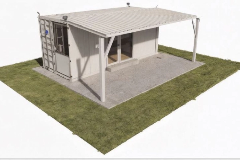 El Municipio instalará cinco Oficinas Urbanas de Seguridad en puntos clave de la ciudad