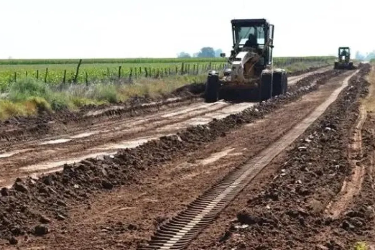 El proyecto tiene media sanci&oacute;n